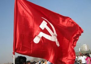பேரூராட்சித் தலைவர் மற்றும் அவரது கணவர் கட்சியிலிருந்து நீக்கம் - சிபிஎம் அதிரடி!