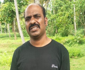 இரட்டைக் கொலை வழக்கில் குற்றவாளிக்கு இரட்டை ஆயுள் தண்டனை: மகிளா நீதிமன்றம் தீர்ப்பு!