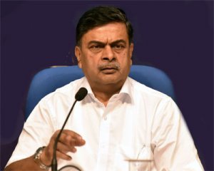 அதானி ஒப்பந்தத்தில் ஊழல் குற்றச்சாட்டு: முன்னாள் மத்திய அமைச்சர் பாஜகவில் இருந்து நீக்கம்!