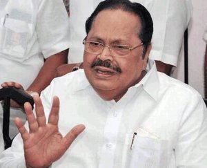 மேகதாதுவில் அணை கட்டுவதற்கு உச்சநீதிமன்றம் அனுமதி அளிக்கவில்லை : துரைமுருகன் விளக்கம்