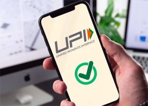 டிஜிட்டல் பணப்பரிவர்த்தனை செய்வதற்கு முன் 2 முறை சரிபார்க்கவும்: ரிசர்வ் வங்கி அறிவிப்பு