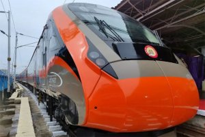 சென்னை-நாகர்கோவில் வழித்தடத்தில் 100% முன்பதிவு: 2025-2026 நிதியாண்டில் 803.86 கோடி வருவாய்!
